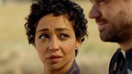 Still from the show (Image via Amazon Prime Video)